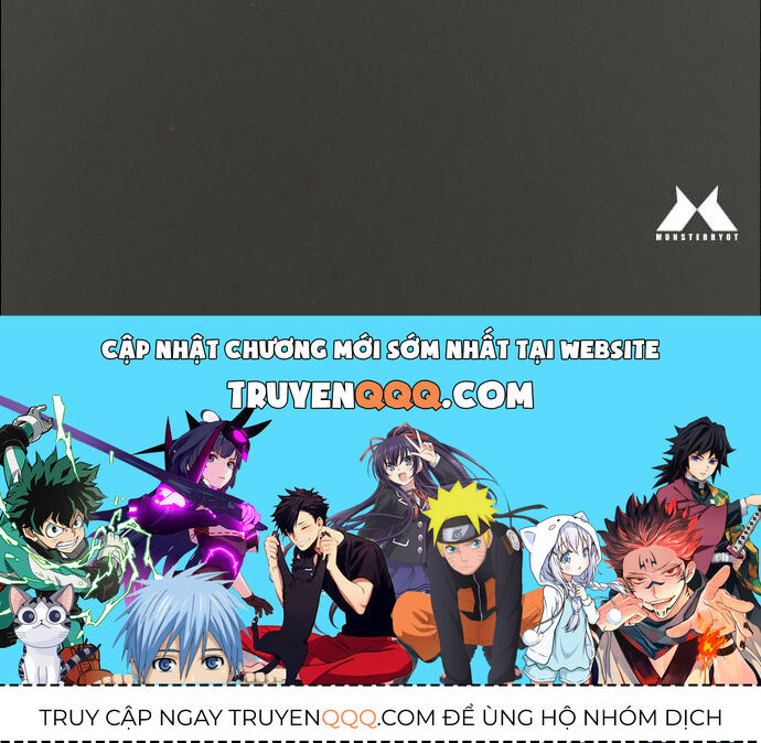 Dịch Vụ Tang Lễ Cho Xác Sống - Chương 9.1 - Trang 135