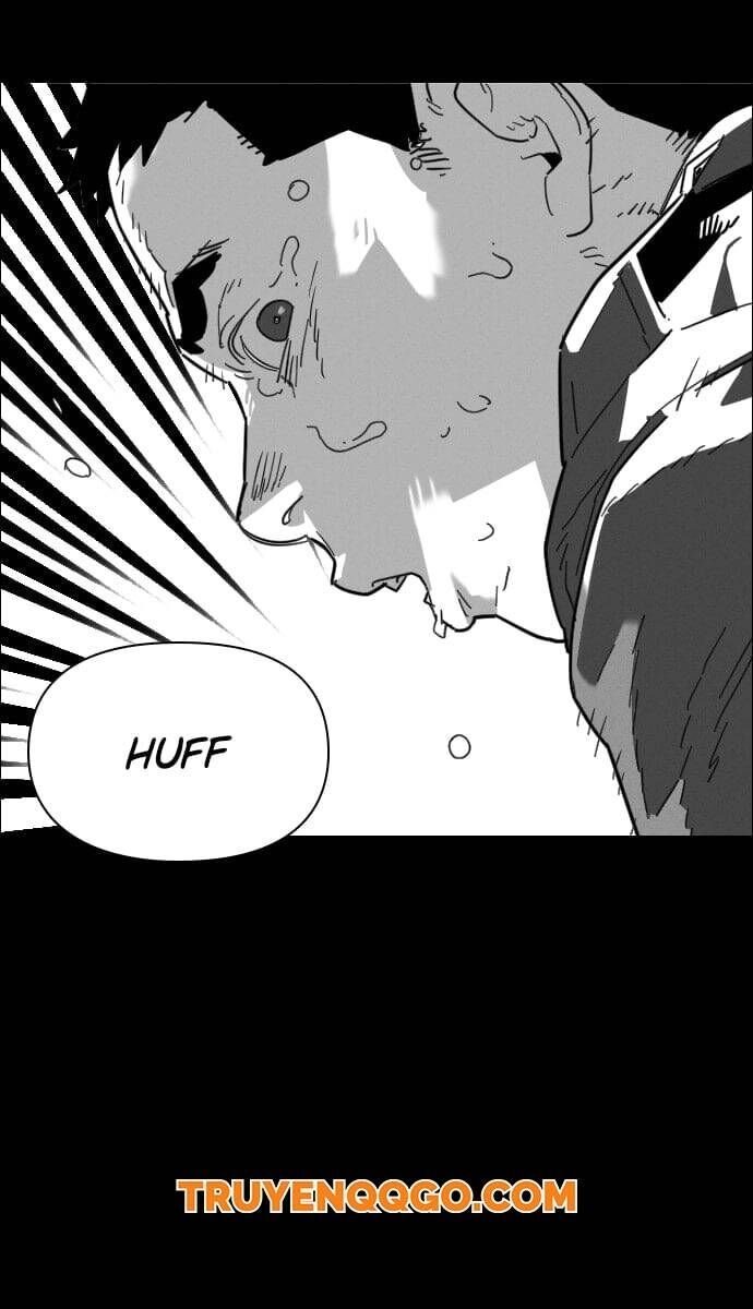 Dịch Vụ Tang Lễ Cho Xác Sống - Chương 9.1 - Trang 4