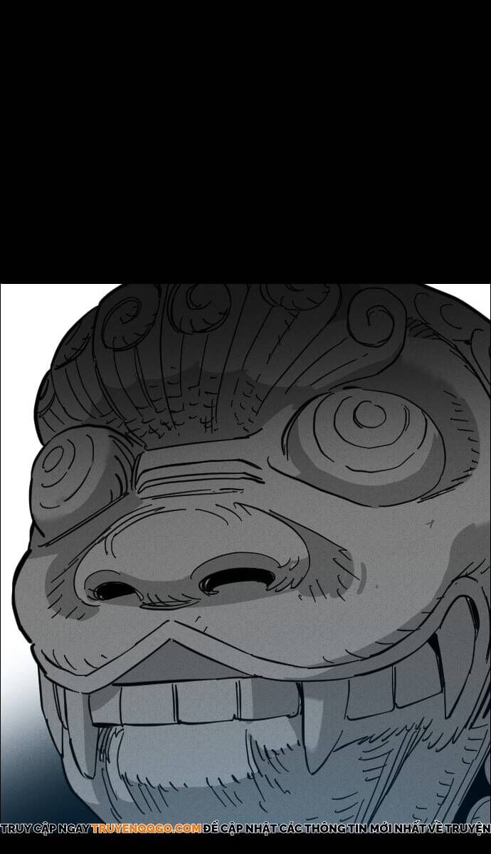 Dịch Vụ Tang Lễ Cho Xác Sống - Chương 9.1 - Trang 50