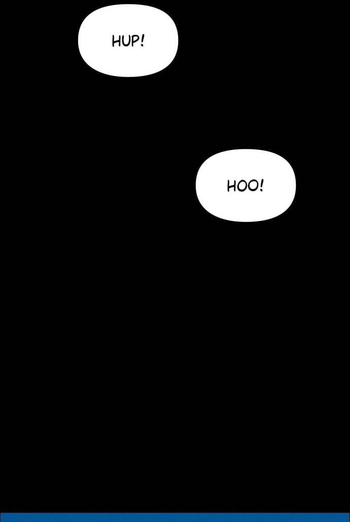 Dịch Vụ Tang Lễ Cho Xác Sống - Chương 9.1 - Trang 51