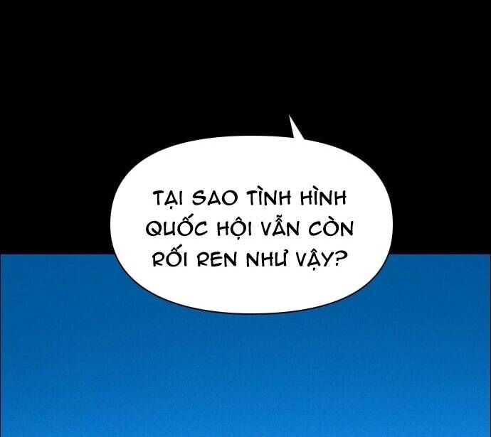 Dịch Vụ Tang Lễ Cho Xác Sống - Chương 9.1 - Trang 57