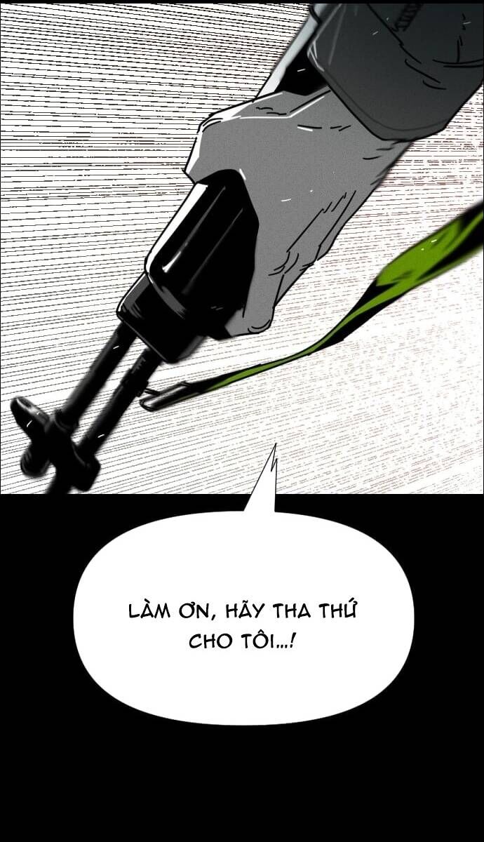 Dịch Vụ Tang Lễ Cho Xác Sống - Chương 9.1 - Trang 8