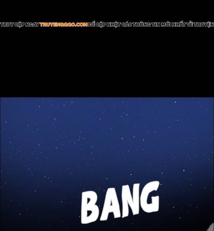 Dịch Vụ Tang Lễ Cho Xác Sống - Chương 9.1 - Trang 9