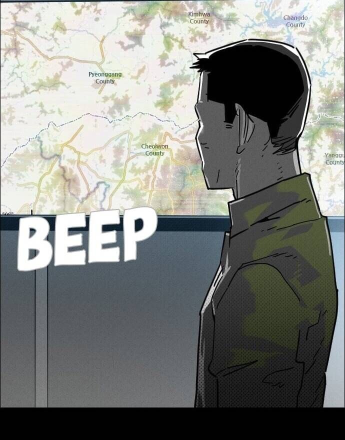 Dịch Vụ Tang Lễ Cho Xác Sống - Chương 9.1 - Trang 97