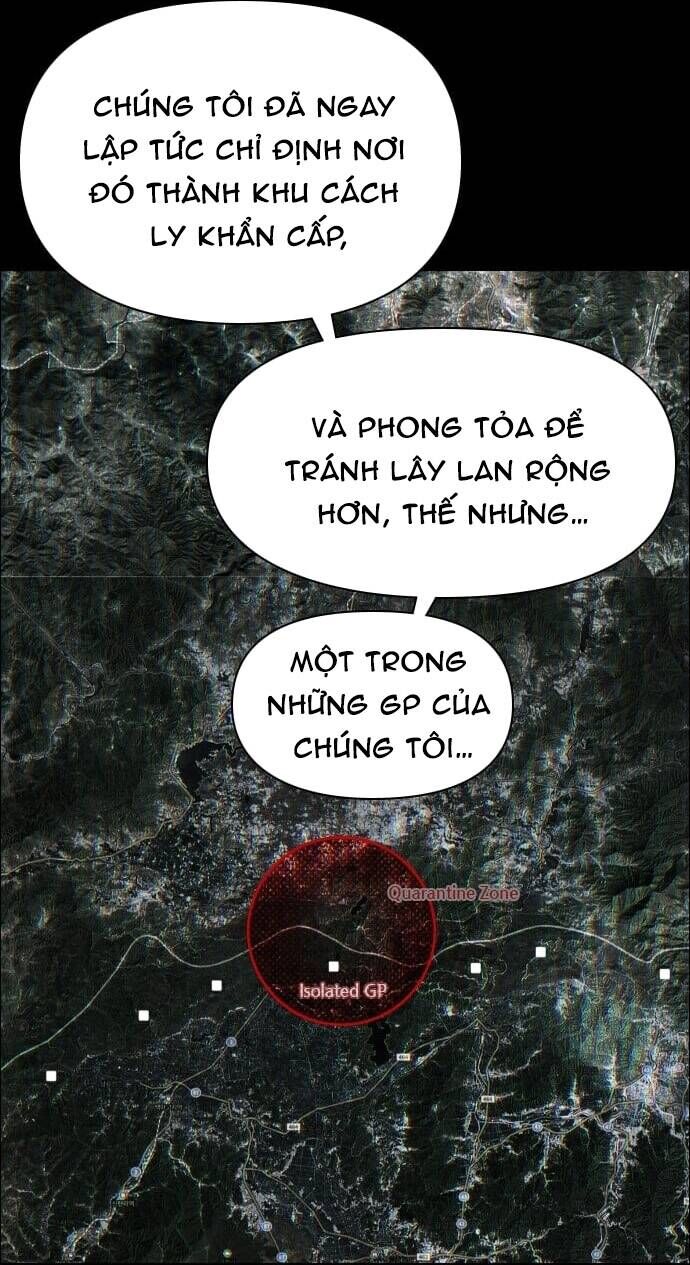 Dịch Vụ Tang Lễ Cho Xác Sống - Chương 9.1 - Trang 99