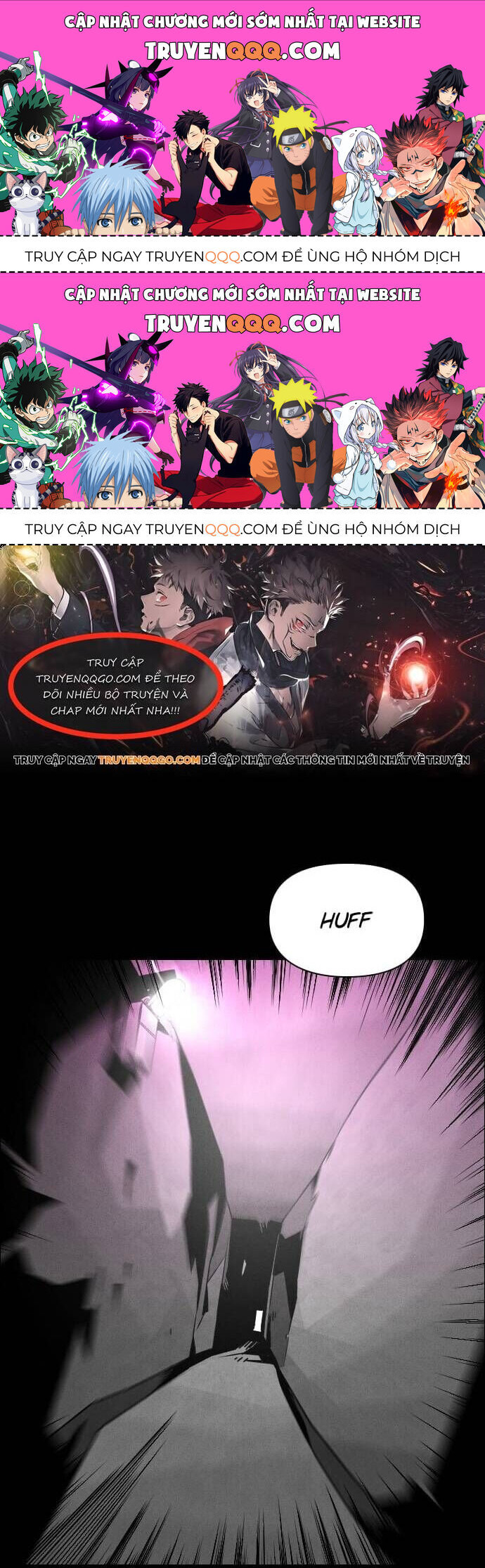 Dịch Vụ Tang Lễ Cho Xác Sống - Chương 9.2 - Trang 1