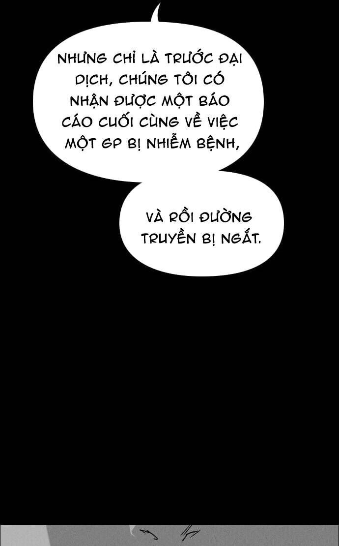 Dịch Vụ Tang Lễ Cho Xác Sống - Chương 9.2 - Trang 105