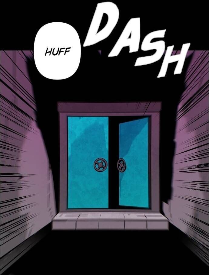 Dịch Vụ Tang Lễ Cho Xác Sống - Chương 9.2 - Trang 13