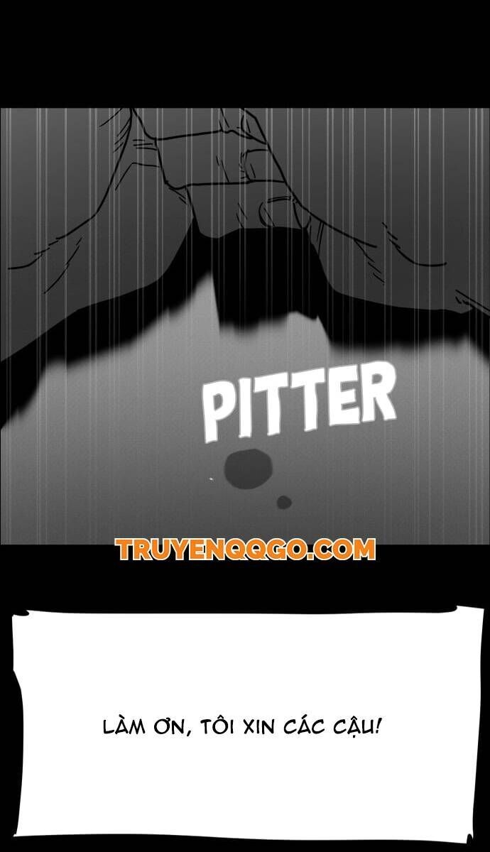 Dịch Vụ Tang Lễ Cho Xác Sống - Chương 9.2 - Trang 129