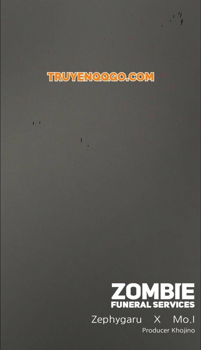 Dịch Vụ Tang Lễ Cho Xác Sống - Chương 9.2 - Trang 134