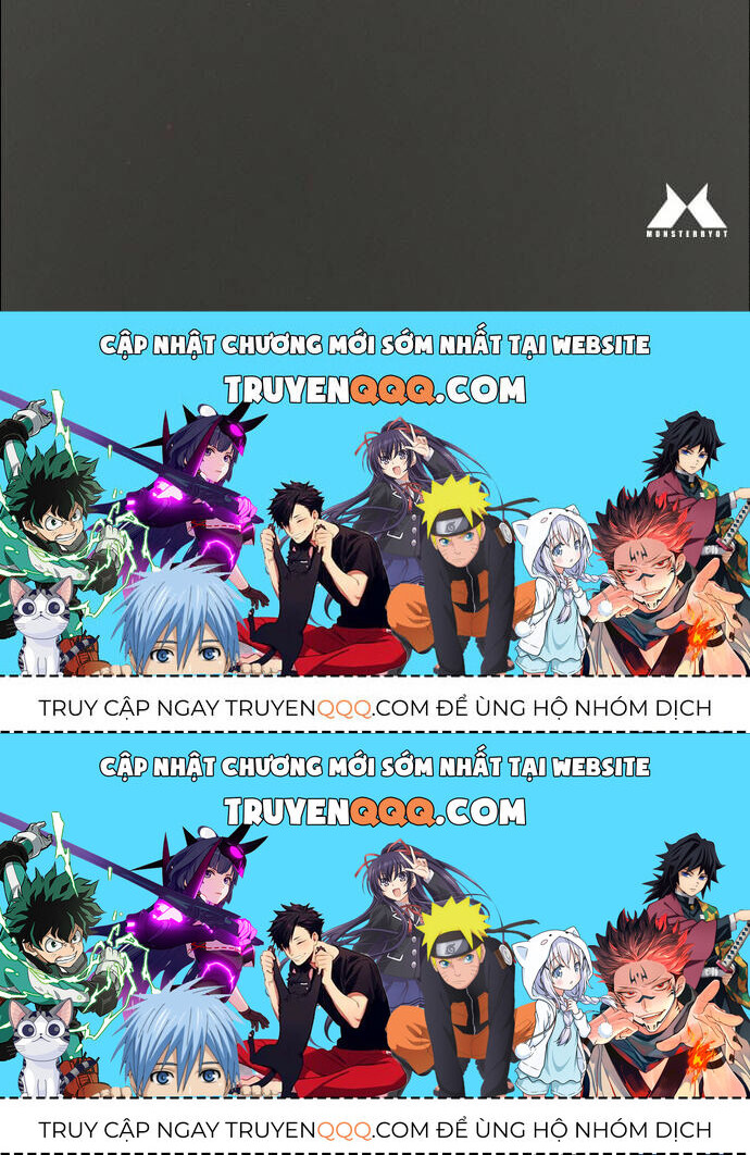 Dịch Vụ Tang Lễ Cho Xác Sống - Chương 9.2 - Trang 135