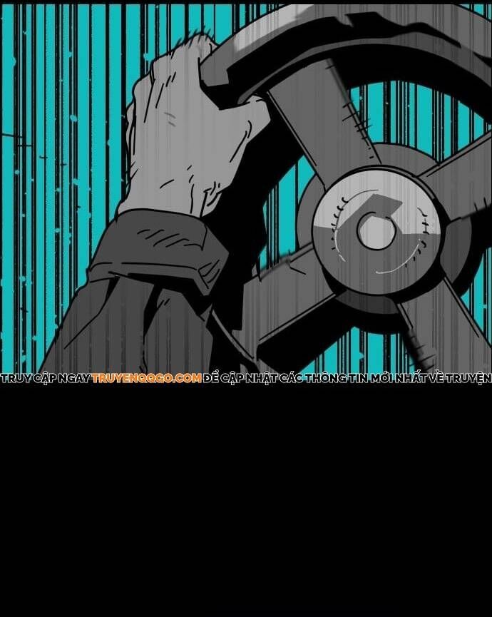 Dịch Vụ Tang Lễ Cho Xác Sống - Chương 9.2 - Trang 19