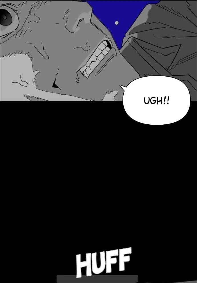 Dịch Vụ Tang Lễ Cho Xác Sống - Chương 9.2 - Trang 20