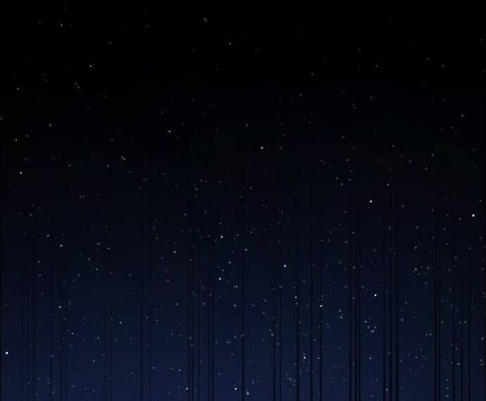 Dịch Vụ Tang Lễ Cho Xác Sống - Chương 9.2 - Trang 25