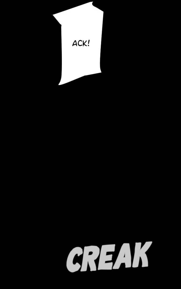 Dịch Vụ Tang Lễ Cho Xác Sống - Chương 9.2 - Trang 27