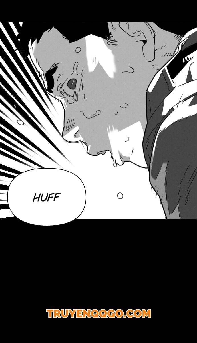 Dịch Vụ Tang Lễ Cho Xác Sống - Chương 9.2 - Trang 4