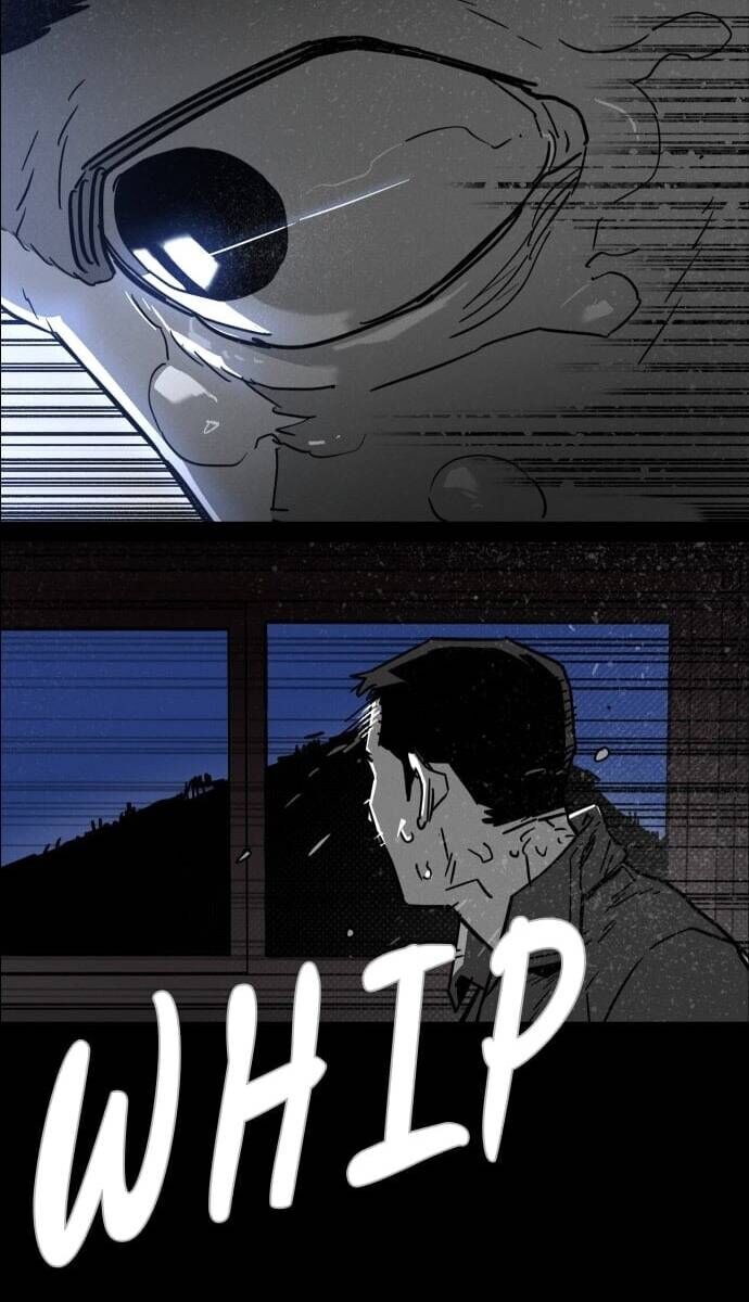 Dịch Vụ Tang Lễ Cho Xác Sống - Chương 9.2 - Trang 35