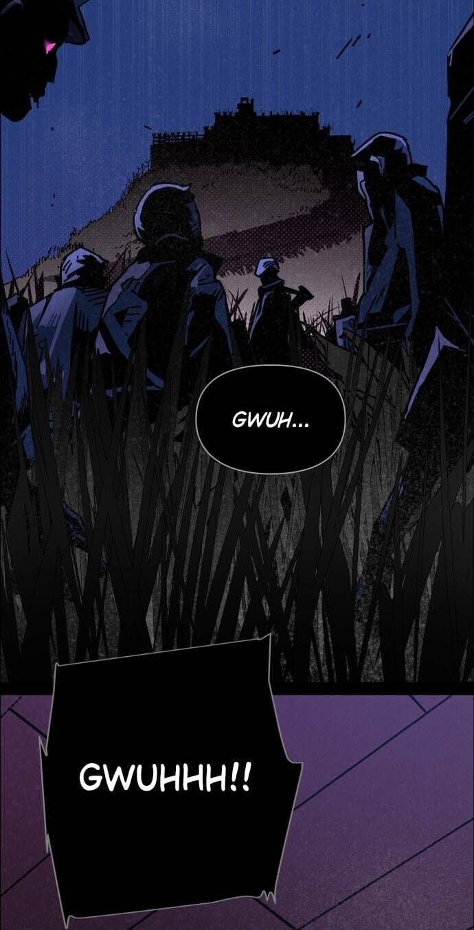 Dịch Vụ Tang Lễ Cho Xác Sống - Chương 9.2 - Trang 38