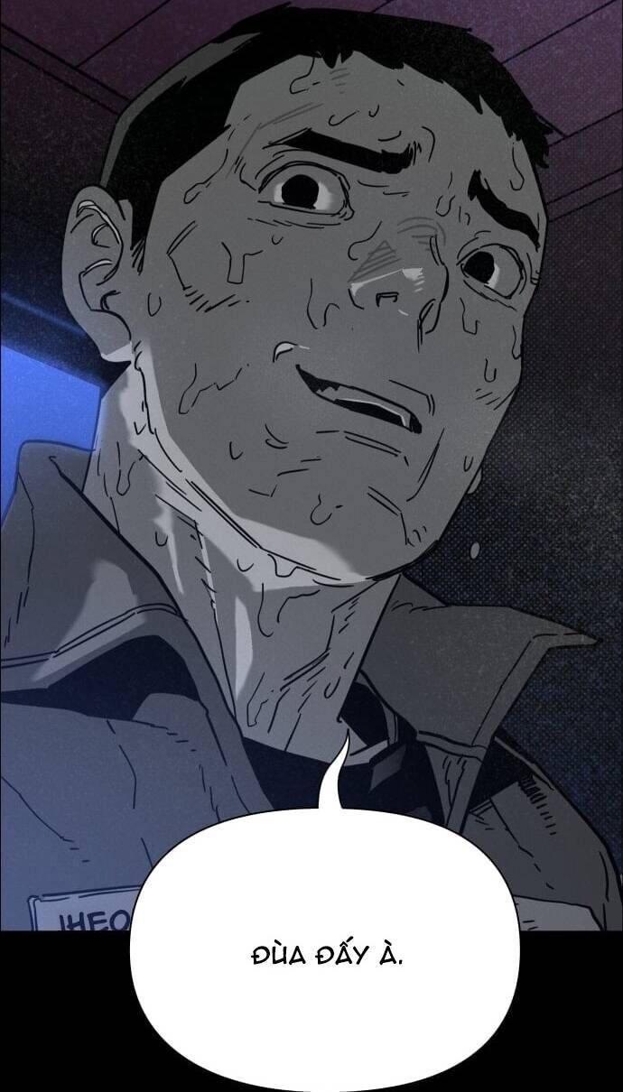 Dịch Vụ Tang Lễ Cho Xác Sống - Chương 9.2 - Trang 39