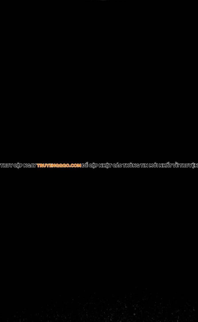 Dịch Vụ Tang Lễ Cho Xác Sống - Chương 9.2 - Trang 40