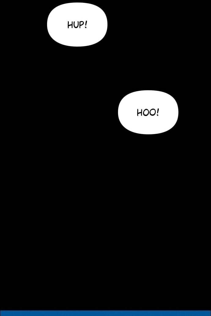 Dịch Vụ Tang Lễ Cho Xác Sống - Chương 9.2 - Trang 51