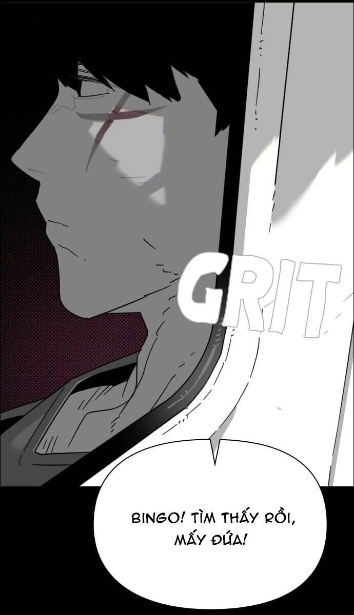 Dịch Vụ Tang Lễ Cho Xác Sống - Chương 9.2 - Trang 65