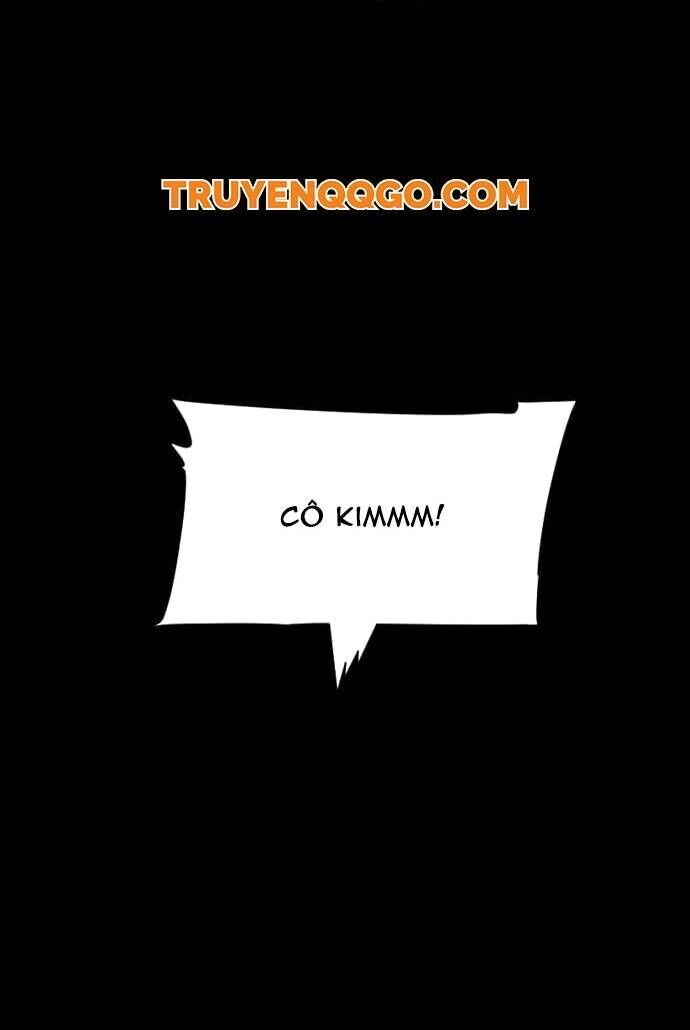 Dịch Vụ Tang Lễ Cho Xác Sống - Chương 9.2 - Trang 83