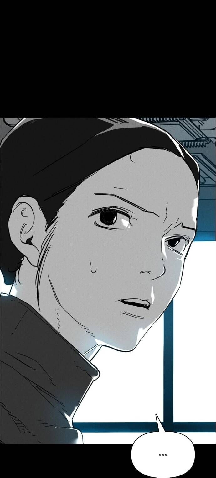 Dịch Vụ Tang Lễ Cho Xác Sống - Chương 9.2 - Trang 87