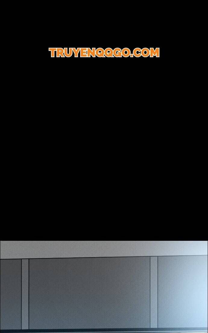 Dịch Vụ Tang Lễ Cho Xác Sống - Chương 9.2 - Trang 96