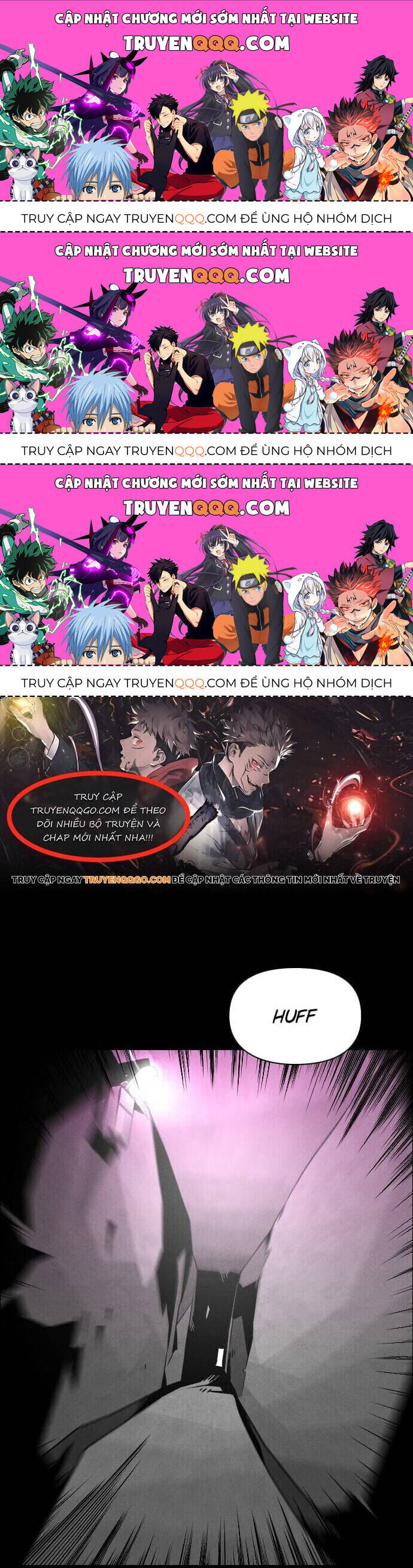 Dịch Vụ Tang Lễ Cho Xác Sống - Chương 9.3 - Trang 1