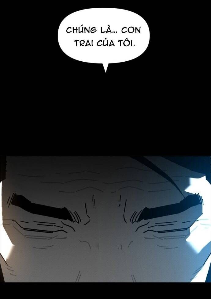 Dịch Vụ Tang Lễ Cho Xác Sống - Chương 9.3 - Trang 124