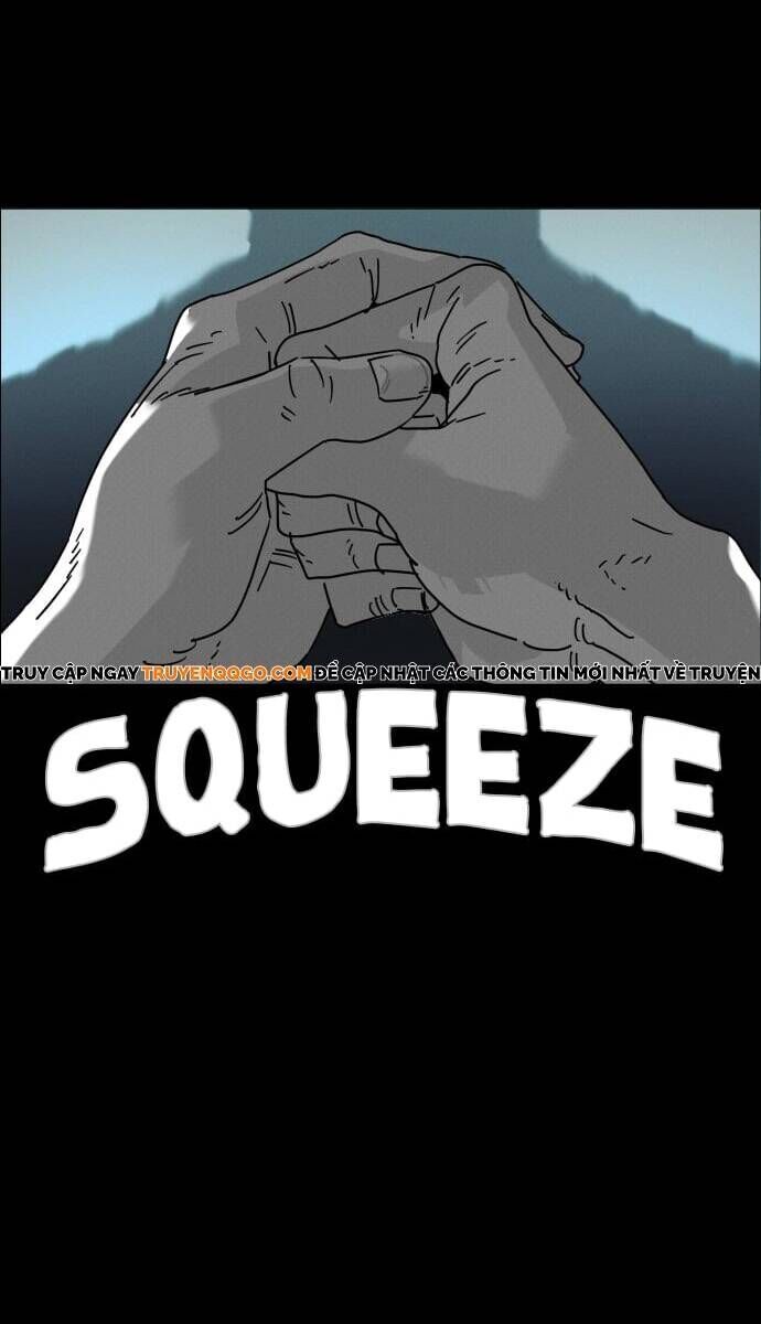 Dịch Vụ Tang Lễ Cho Xác Sống - Chương 9.3 - Trang 127