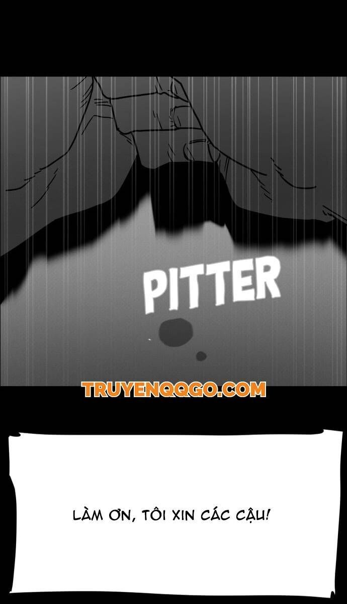 Dịch Vụ Tang Lễ Cho Xác Sống - Chương 9.3 - Trang 129