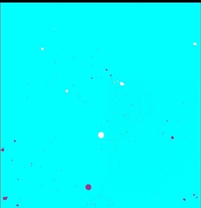 Dịch Vụ Tang Lễ Cho Xác Sống - Chương 9.3 - Trang 132