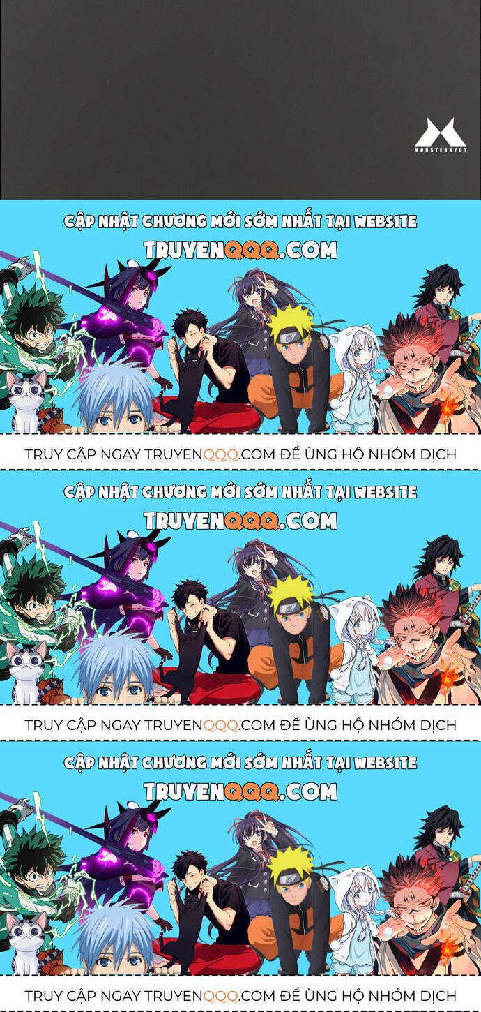 Dịch Vụ Tang Lễ Cho Xác Sống - Chương 9.3 - Trang 135