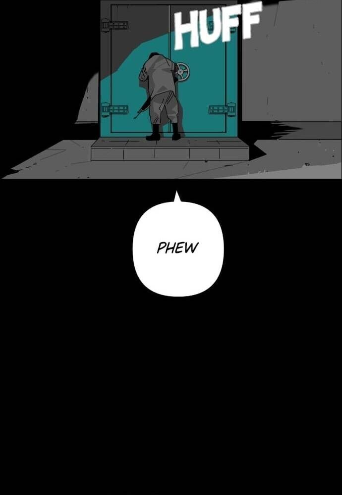 Dịch Vụ Tang Lễ Cho Xác Sống - Chương 9.3 - Trang 21