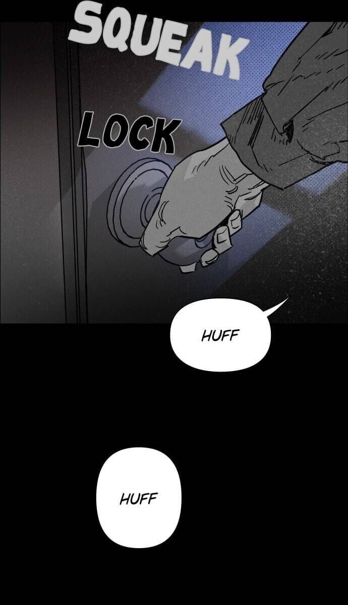 Dịch Vụ Tang Lễ Cho Xác Sống - Chương 9.3 - Trang 29