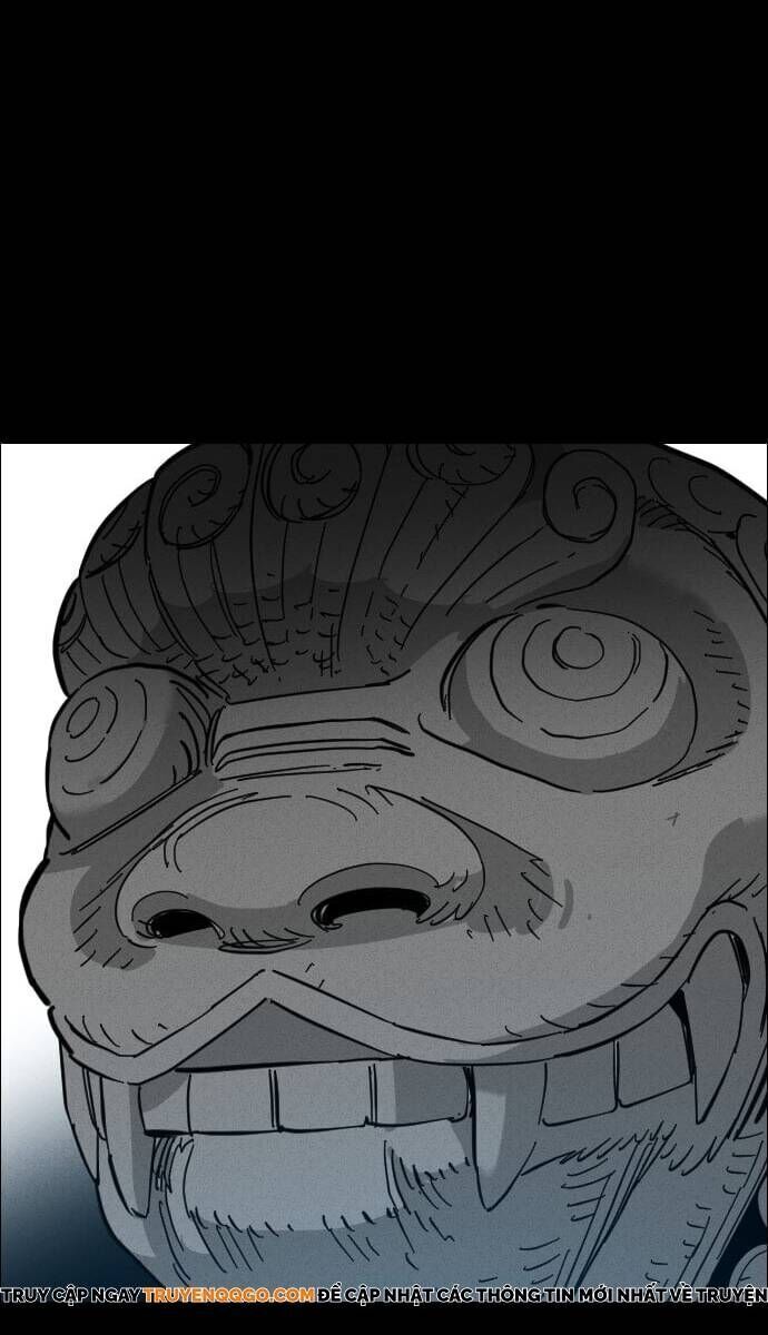 Dịch Vụ Tang Lễ Cho Xác Sống - Chương 9.3 - Trang 50