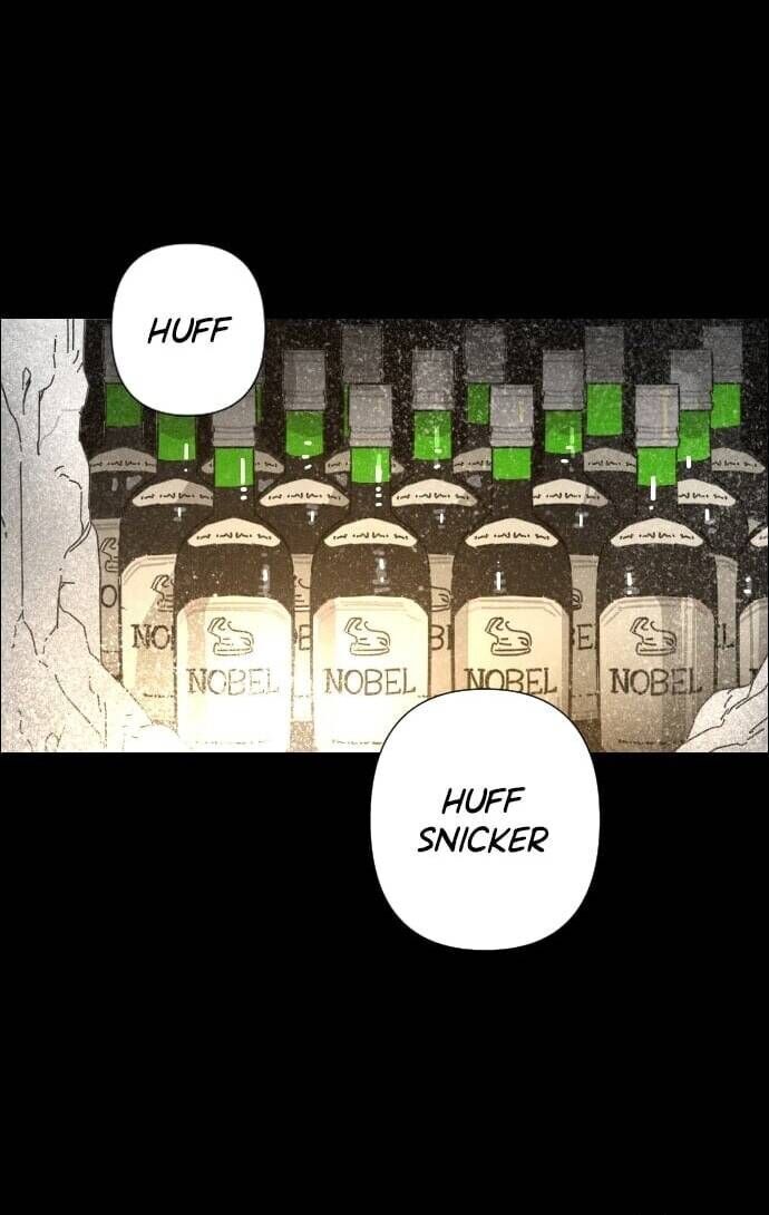 Dịch Vụ Tang Lễ Cho Xác Sống - Chương 9.3 - Trang 67