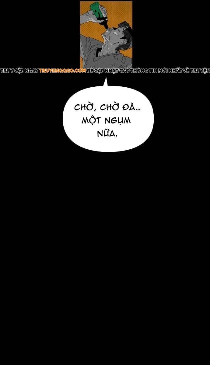 Dịch Vụ Tang Lễ Cho Xác Sống - Chương 9.3 - Trang 77