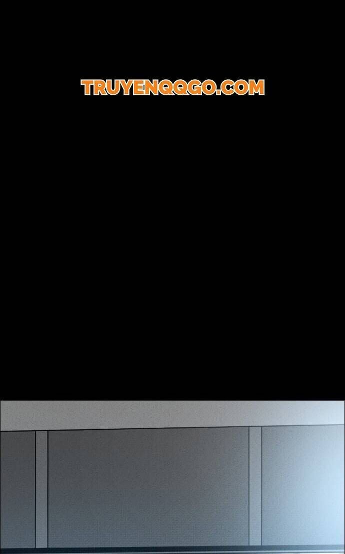 Dịch Vụ Tang Lễ Cho Xác Sống - Chương 9.3 - Trang 96