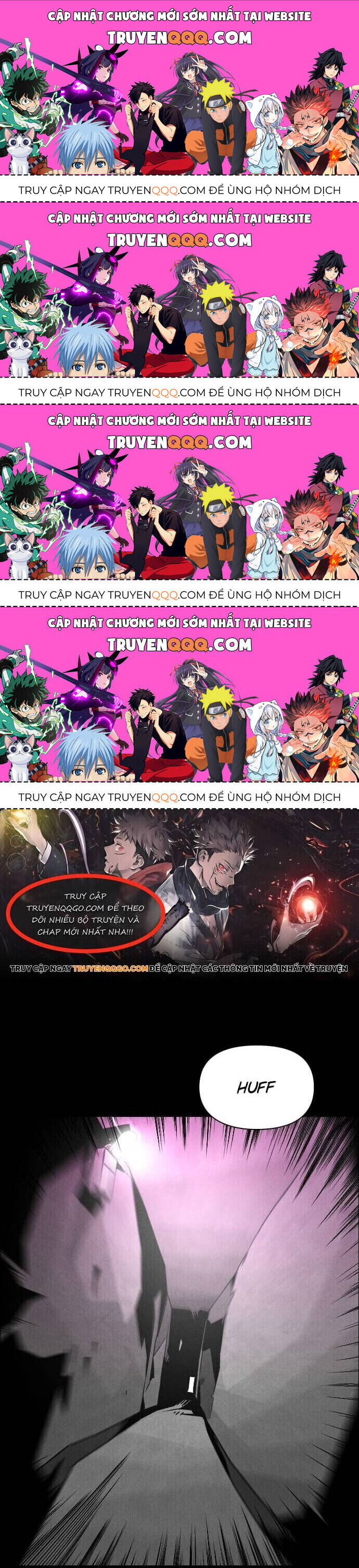 Dịch Vụ Tang Lễ Cho Xác Sống - Chương 9.4 - Trang 1