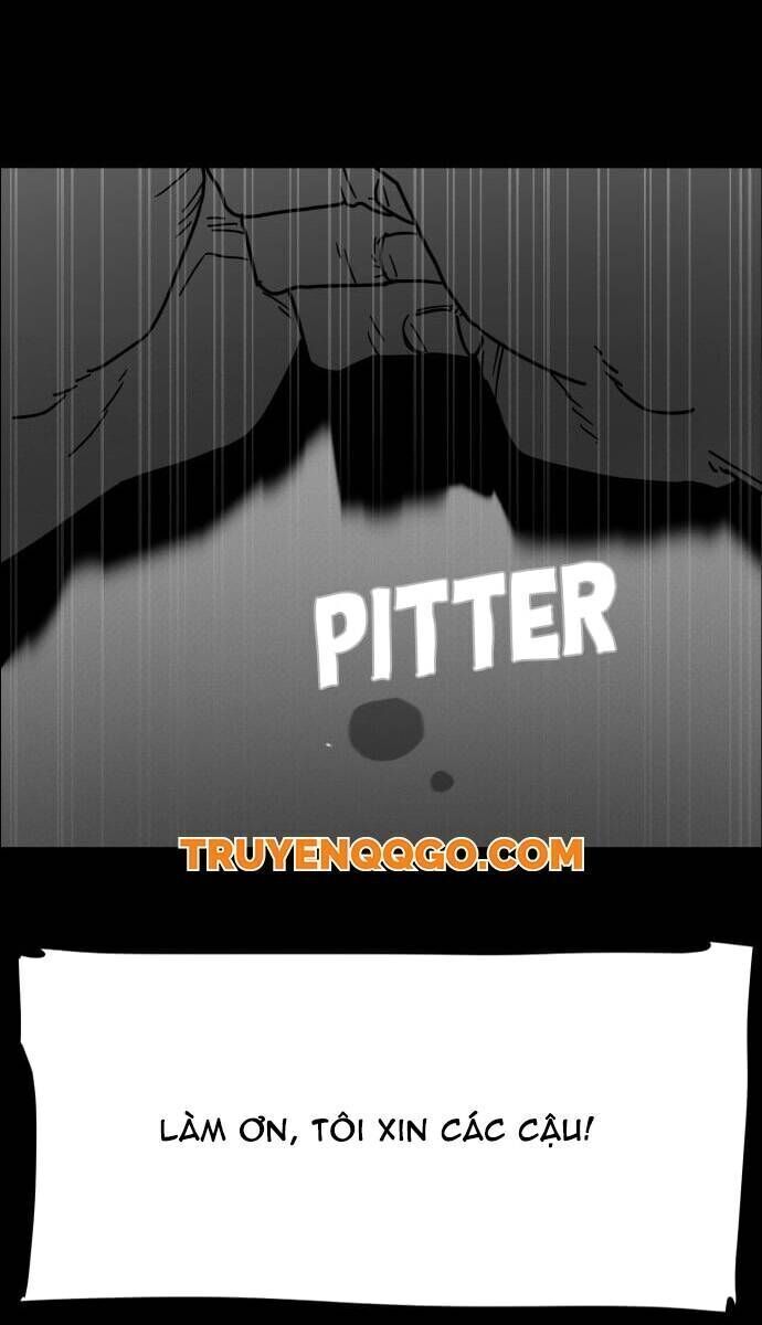 Dịch Vụ Tang Lễ Cho Xác Sống - Chương 9.4 - Trang 129