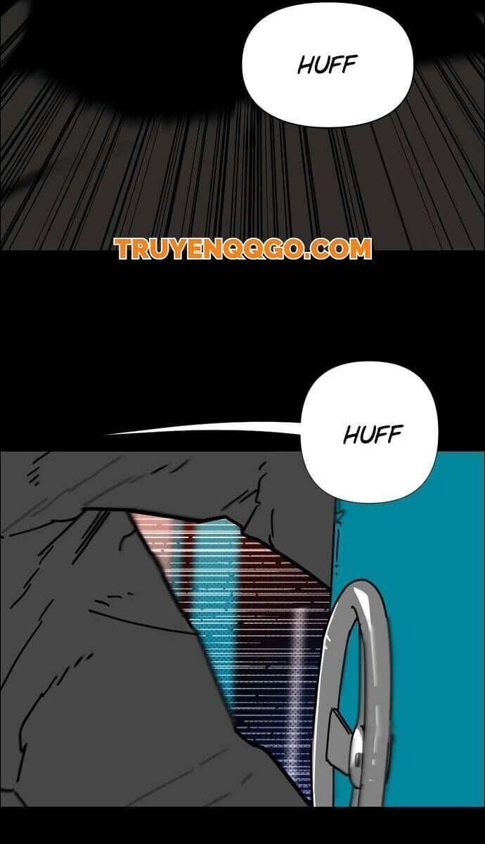 Dịch Vụ Tang Lễ Cho Xác Sống - Chương 9.4 - Trang 14