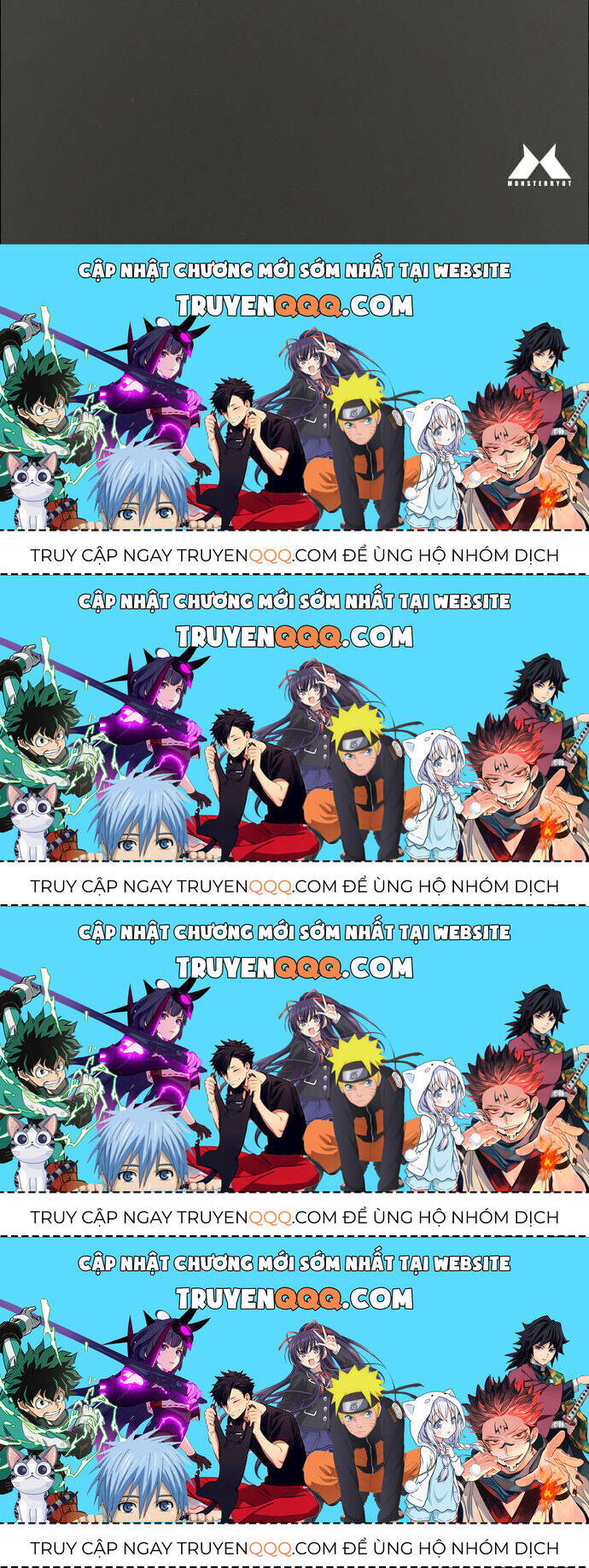 Dịch Vụ Tang Lễ Cho Xác Sống - Chương 9.4 - Trang 135