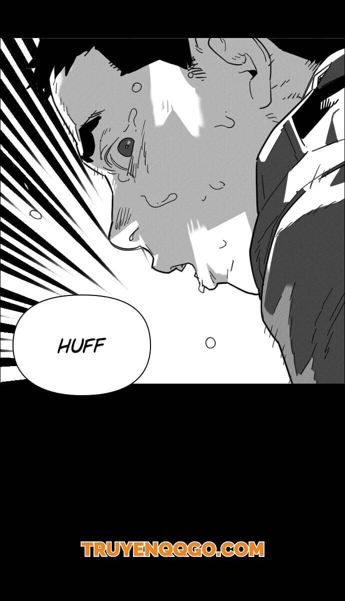 Dịch Vụ Tang Lễ Cho Xác Sống - Chương 9.4 - Trang 4