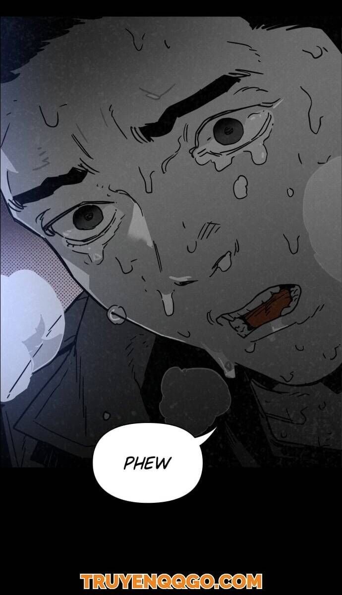 Dịch Vụ Tang Lễ Cho Xác Sống - Chương 9.4 - Trang 31