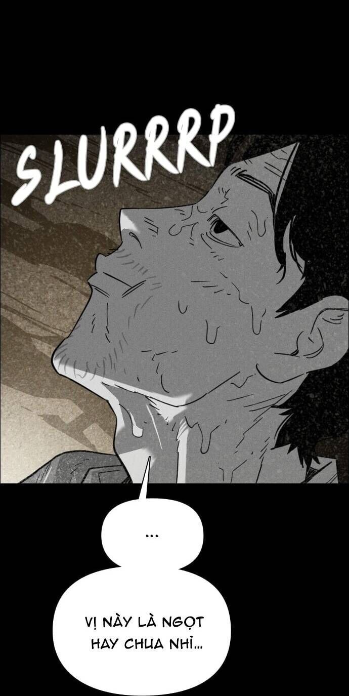 Dịch Vụ Tang Lễ Cho Xác Sống - Chương 9.4 - Trang 73