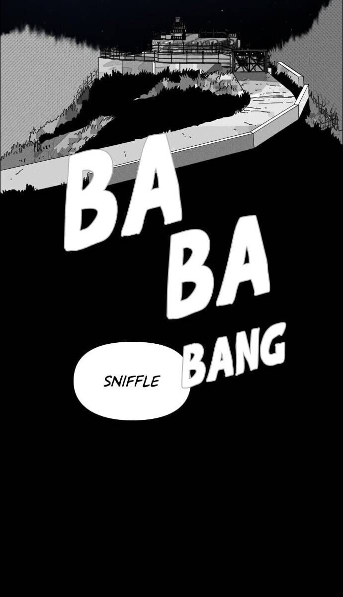 Dịch Vụ Tang Lễ Cho Xác Sống - Chương 9.4 - Trang 10