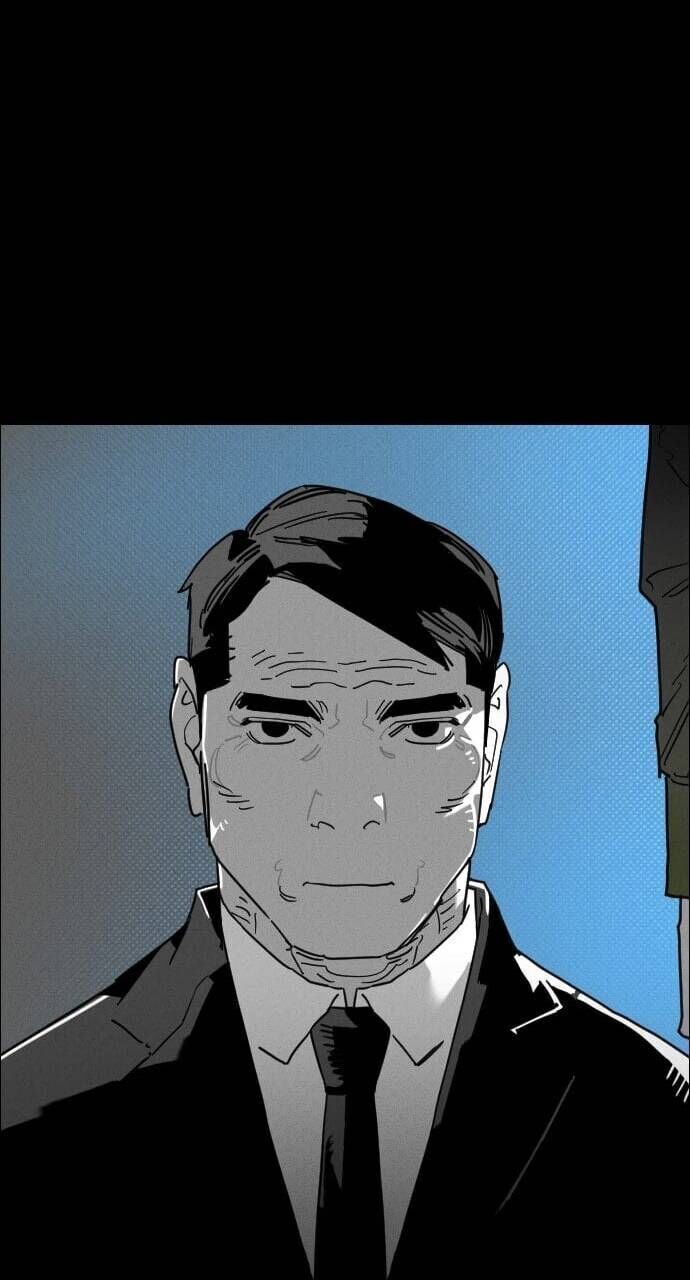 Dịch Vụ Tang Lễ Cho Xác Sống - Chương 9.4 - Trang 91